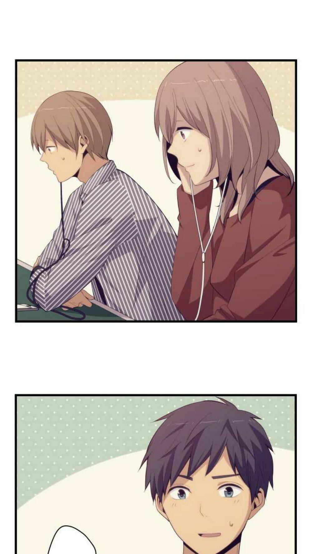 viên thuốc trùng sinh chapter 184 32