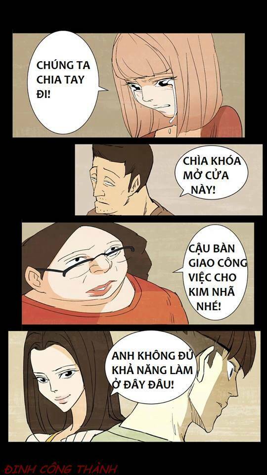 bóng tối ma quỷ chapter 2 32