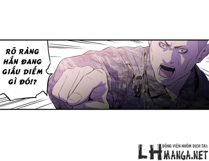 m.i.a - jakjeonjung siljong chapter 20 35