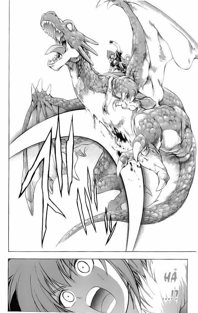 fire emblem-hasha no tsurugi chapter 21 28