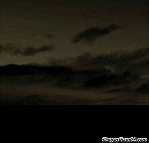 con đường sau núi chapter 2 19