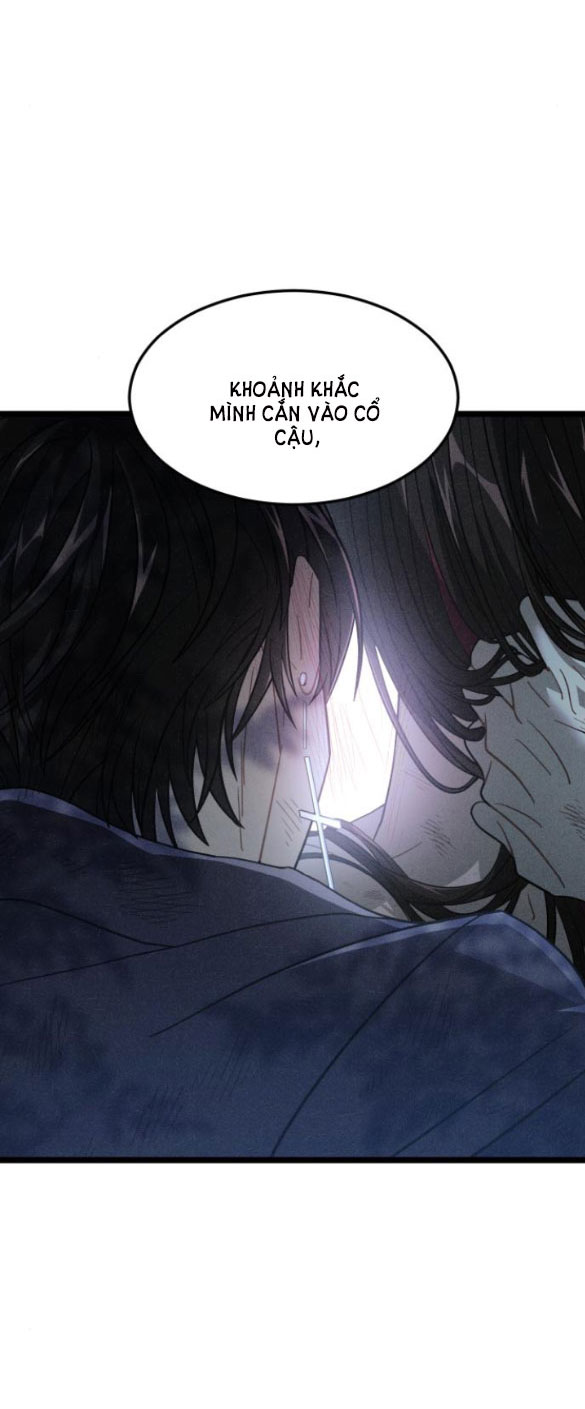 dark moon - tế đàn ánh trăng chapter 60.1 52