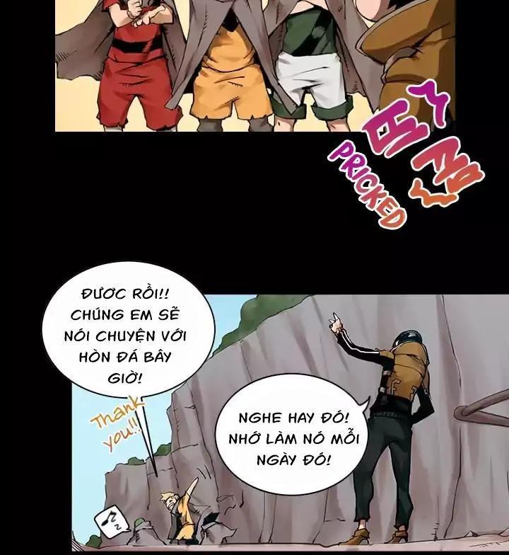 quá tải chapter 16 22