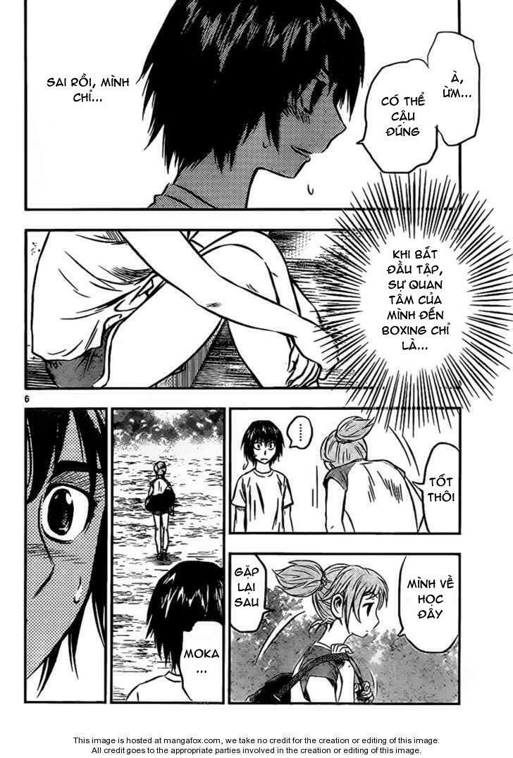 buyuden chapter 17 8