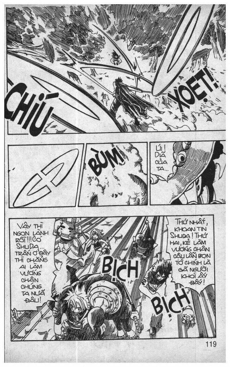 rave master (scan) chapter 17 169