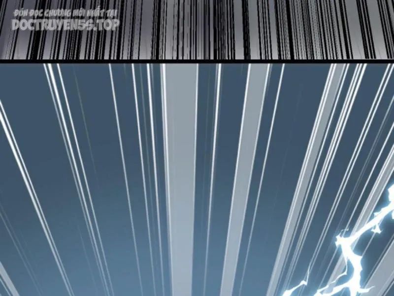 huyền huyễn: ta bắt đầu vô địch từ bại gia chapter 107 59