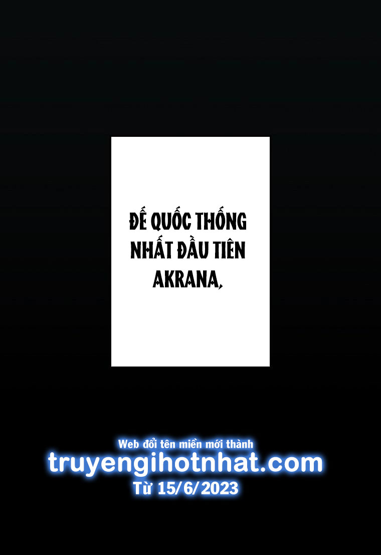 quý cô bí ẩn - secret lady chapter 84.2 50