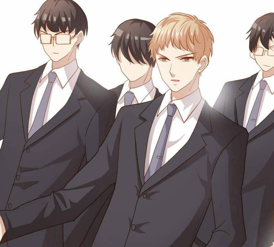 đào sắc tinh quang chapter 22 11