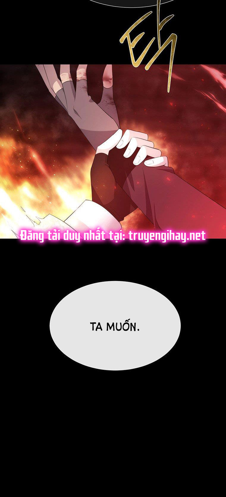 năm môn đệ của charlotte chapter 141.2 12