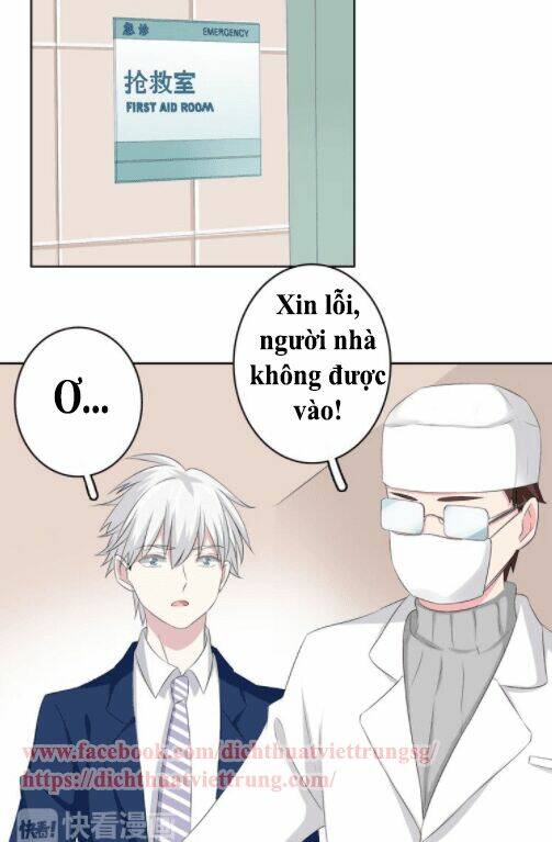 lều khều biết yêu chapter 44 26