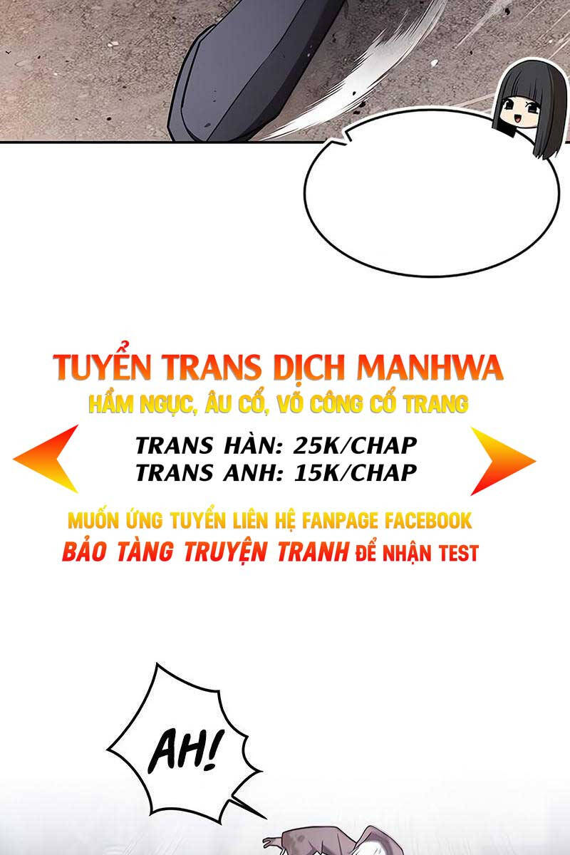tôi không tài năng đến thế đâu chapter 27.2 73