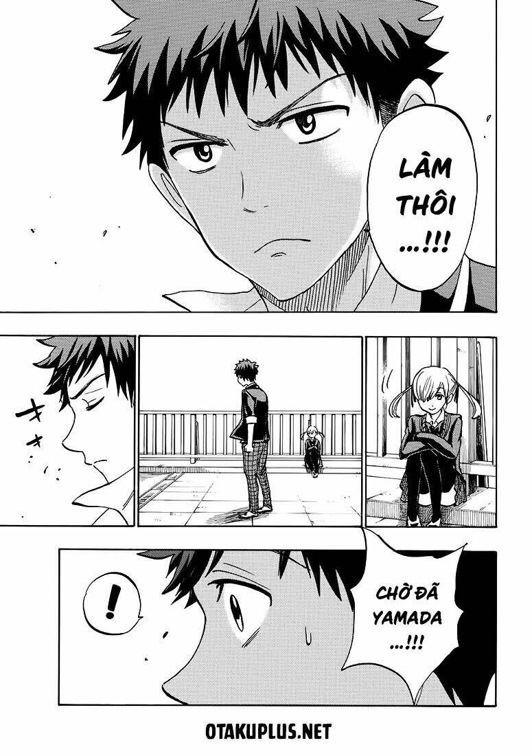 yamada và thất đại ma nữ chapter 170 20