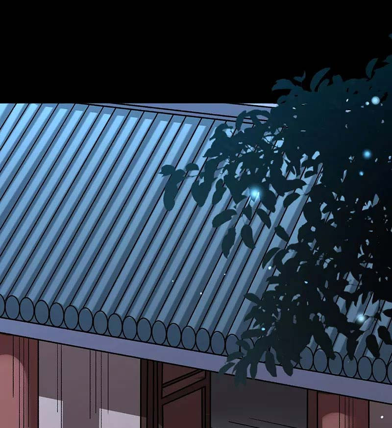 võ đạo độc tôn chapter 458 1