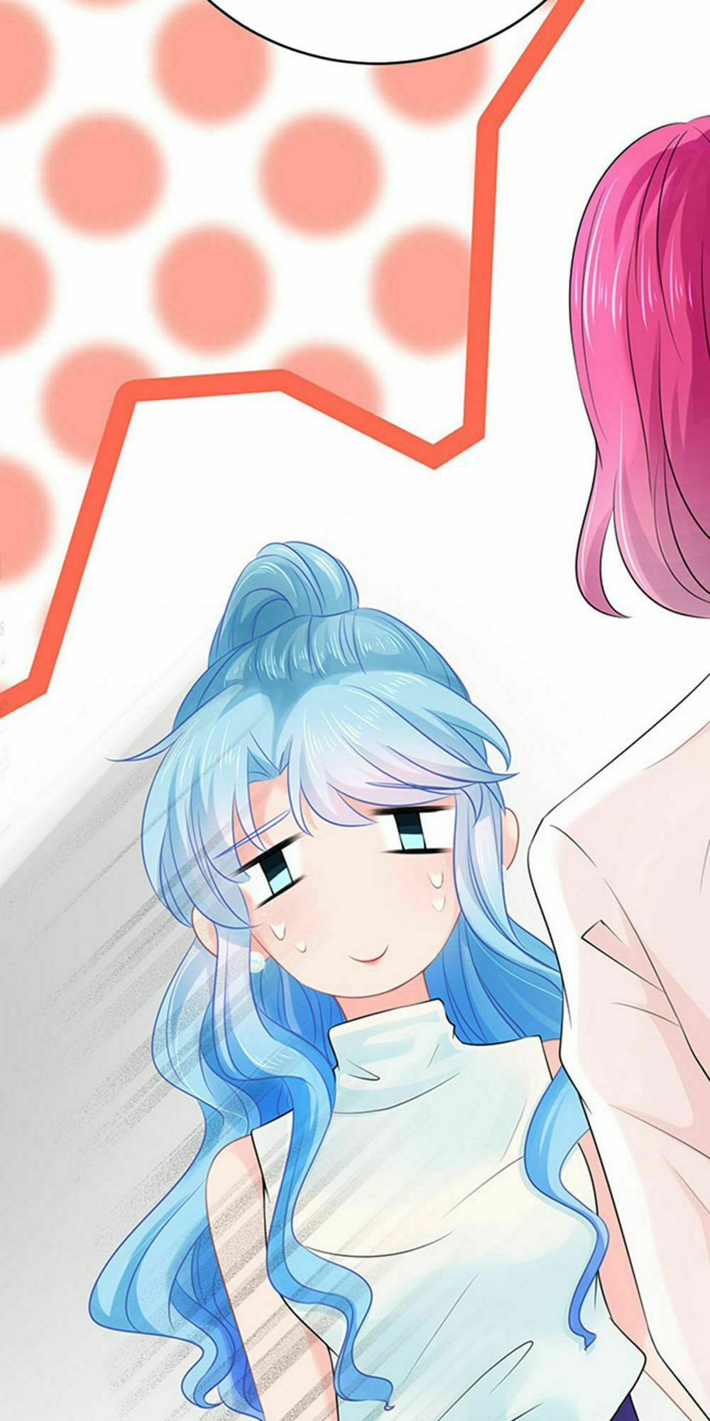 luyến đường thời quang chapter 52 41