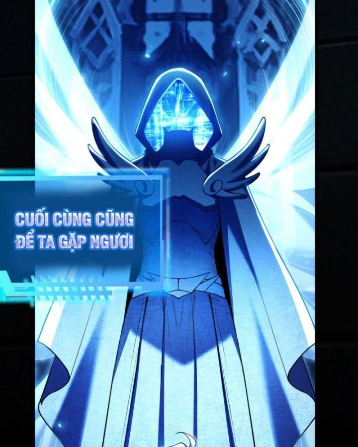 trong tuyệt cảnh ta không ngừng thăng cấp chapter 4 25