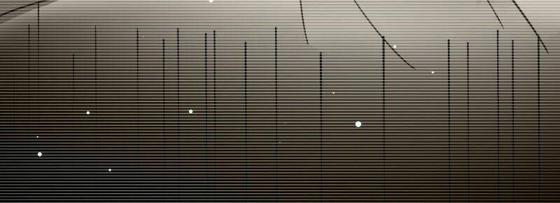 vạn giới tiên vương chapter 81 37