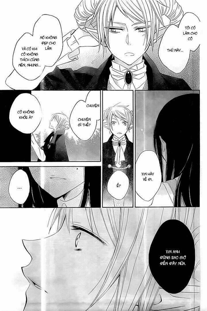 tổng hợp one shot. chapter 106 30