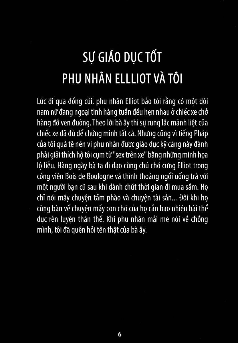 monokuro kinderbook chapter 1 6