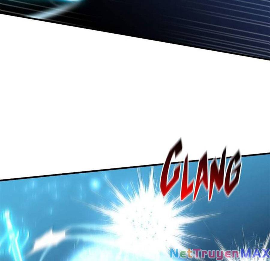 tôi là thợ săn có sức mạnh của 99 vạn tiền kiếp chapter 96 34