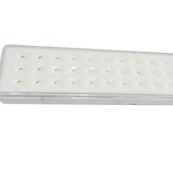 Đèn Led Khẩn Cấp EMERGENCY E3 3W