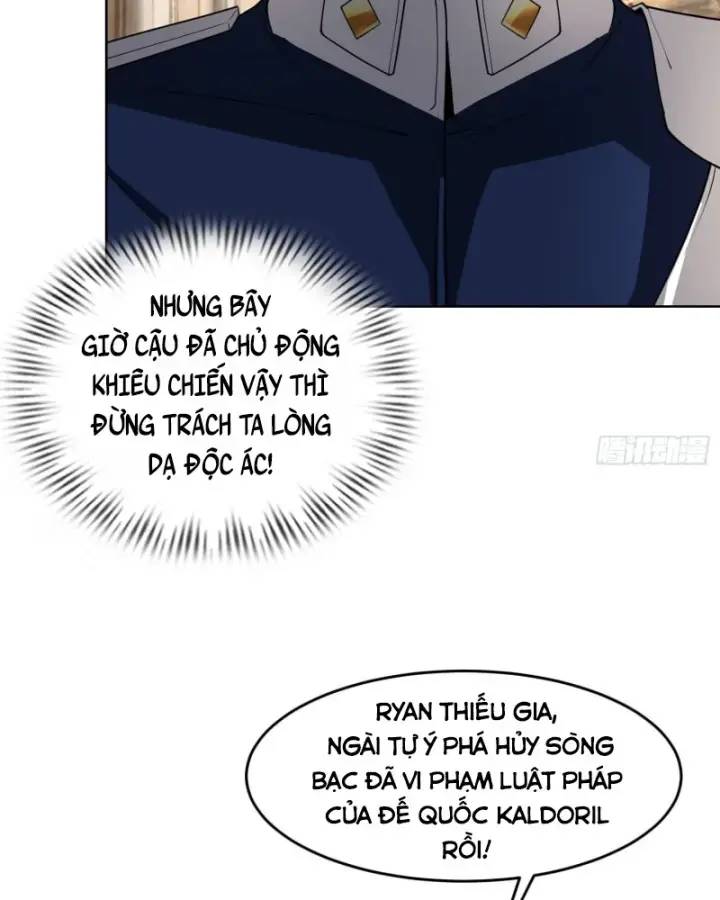 ta xây dựng đế quốc công nghiệp trên đại lục ma pháp chapter 4 81