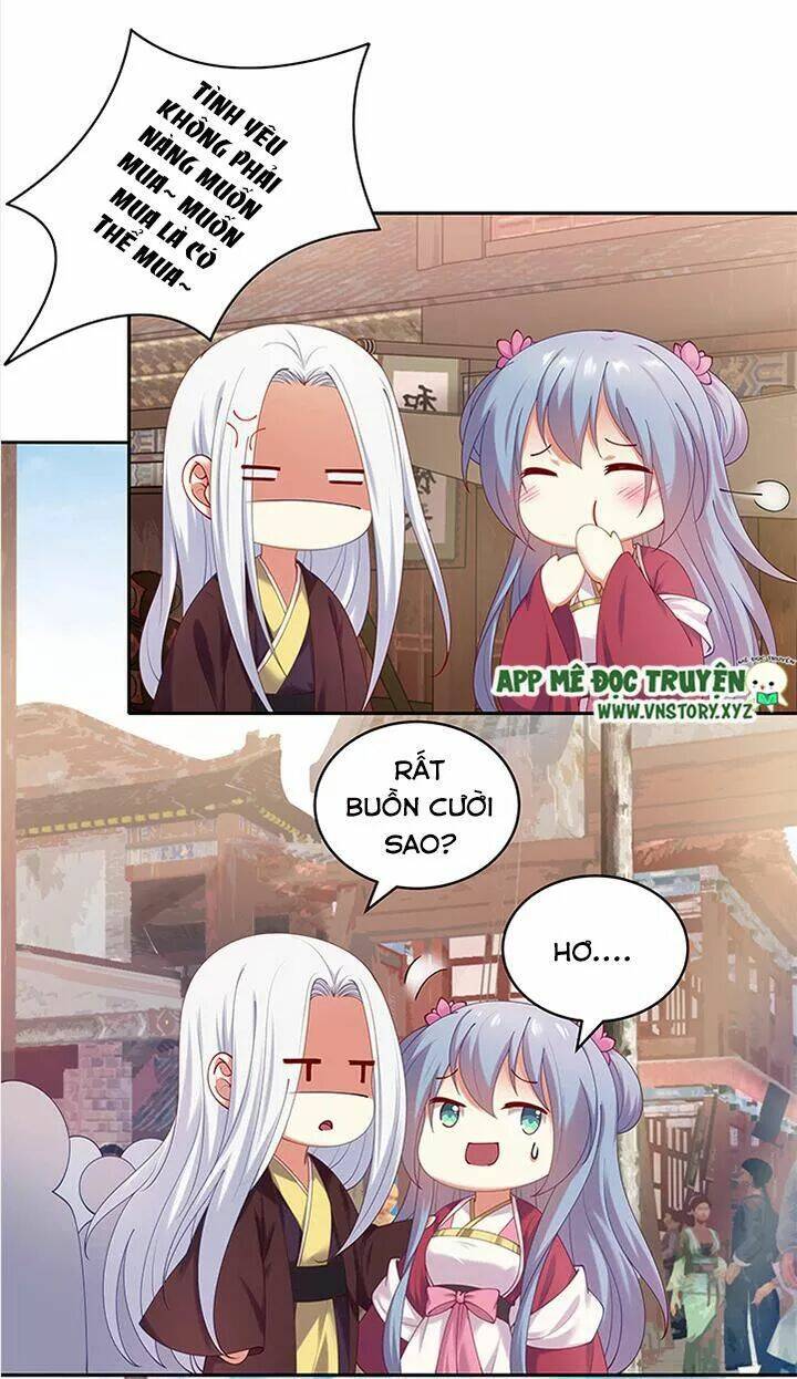 đô đốc đại nhân sủng thê kí chapter 74 24