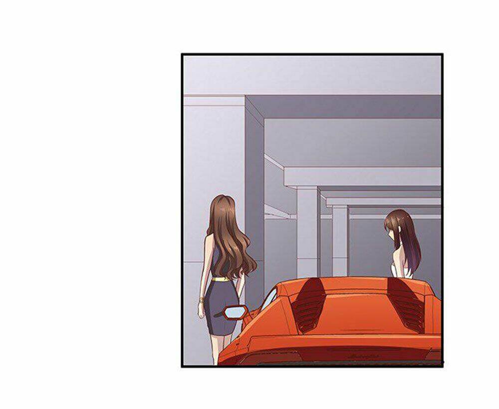 khi trò chơi ác ma bắt đầu chapter 8 55