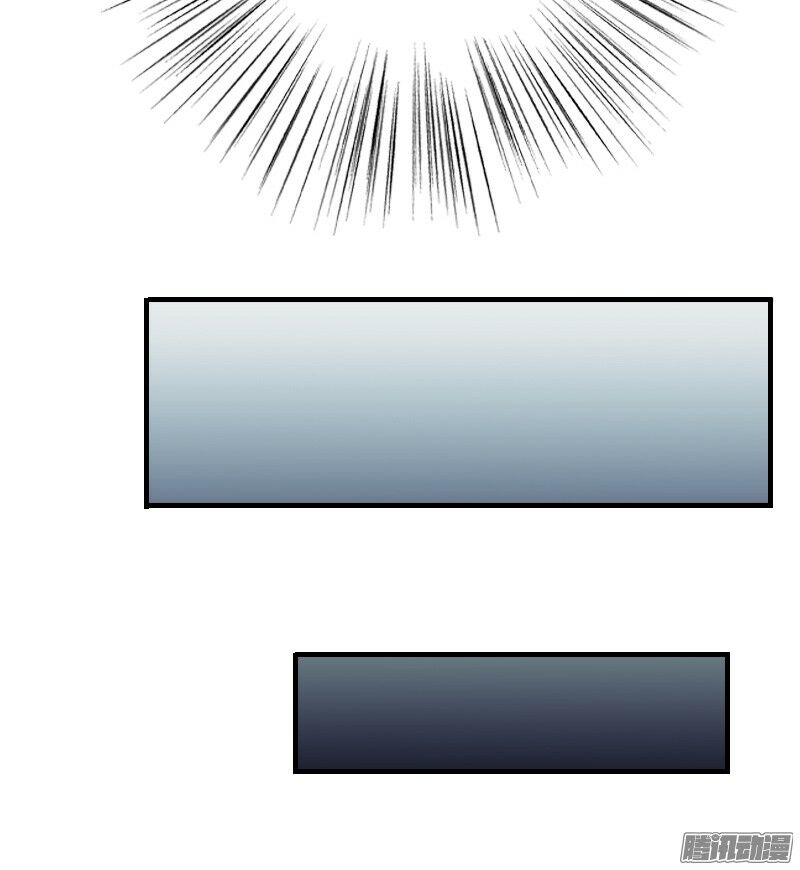 bay qua thiên sơn đến yêu anh chapter 14 40