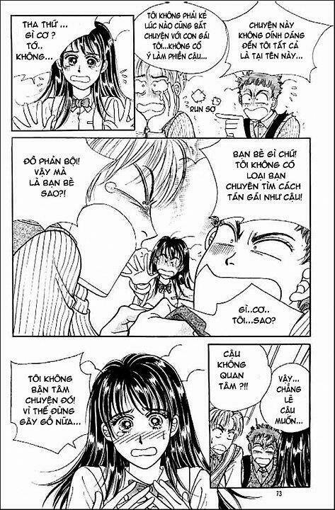 cutie boy chapter 2 18