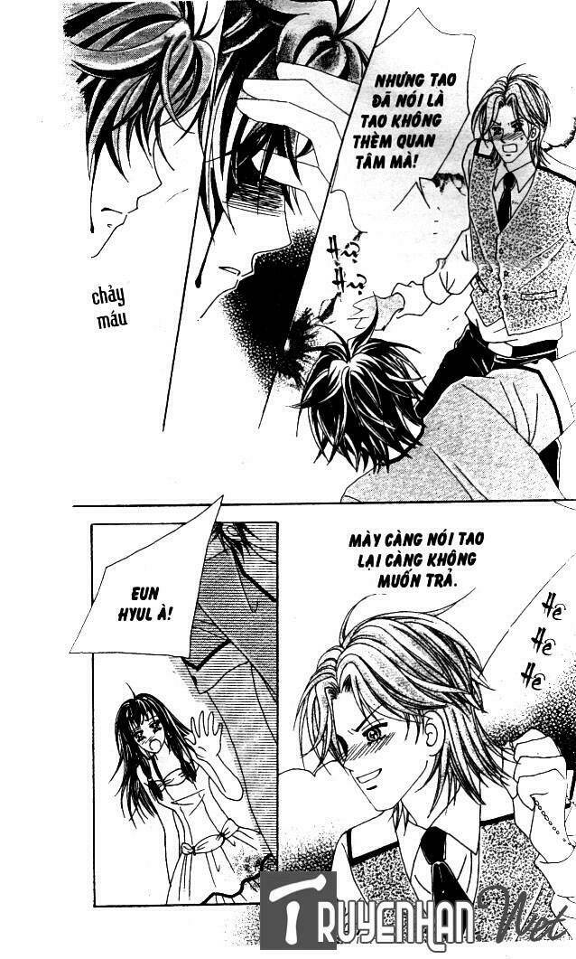 my lovely master chapter 33 28