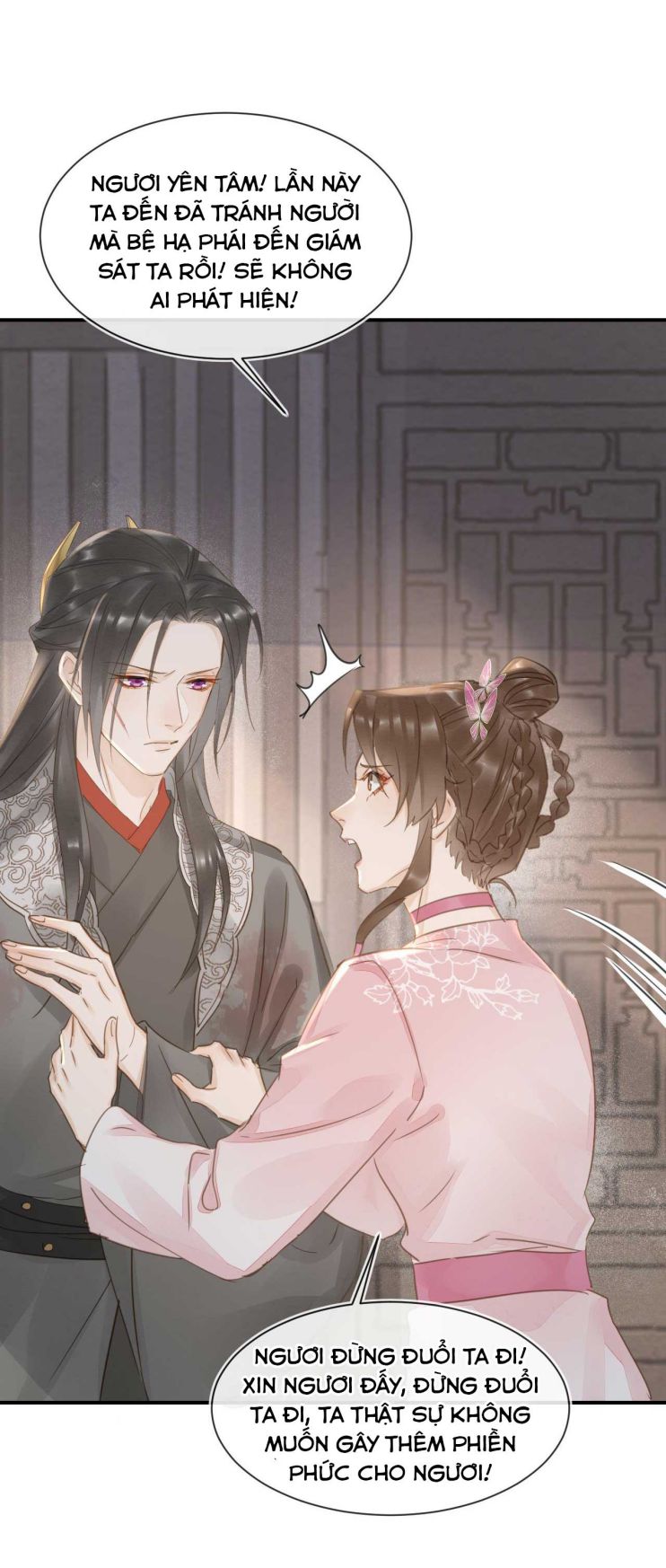 tù long chapter 62 17