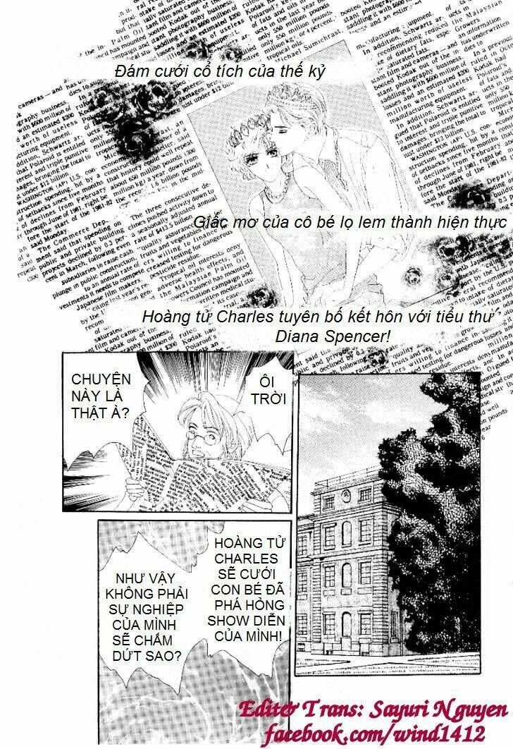 princess diana chapter 8 2