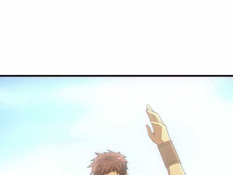 tái sinh ở dị giới, tôi từ công chức trở thành chiến thần chapter 31 230