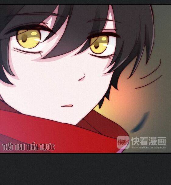 đêm tối chốn này chapter 1 52