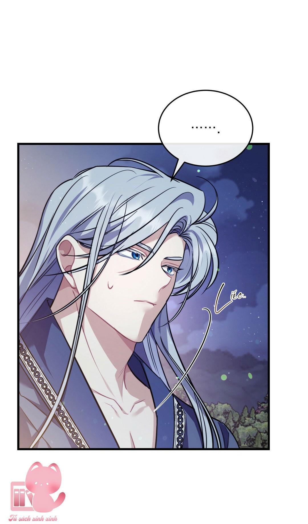 đêm đen khuất bóng chapter 12 11