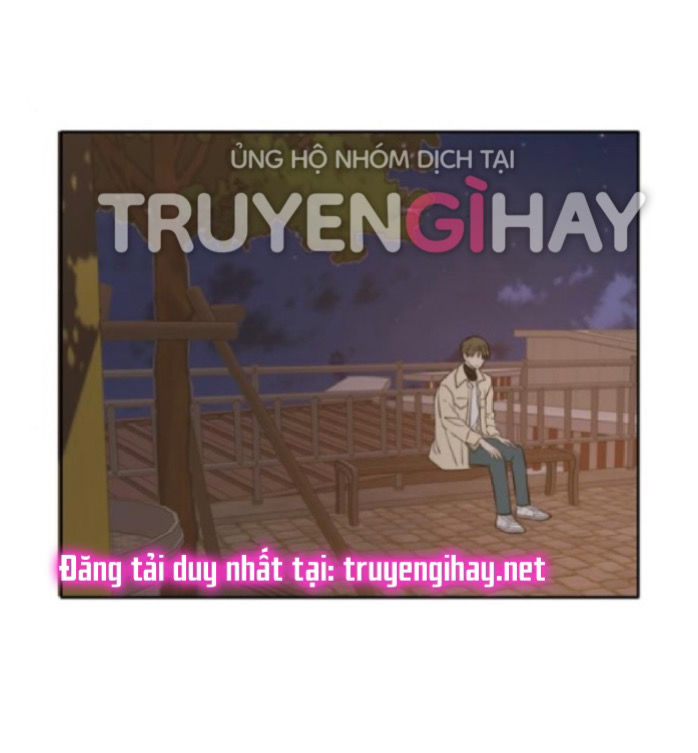hẹn gặp anh ở kiếp thứ 19 chapter 109 52