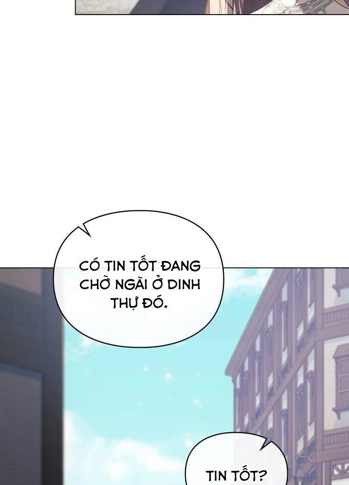 chấp nhận sự chiếm đoạt chapter 15 82