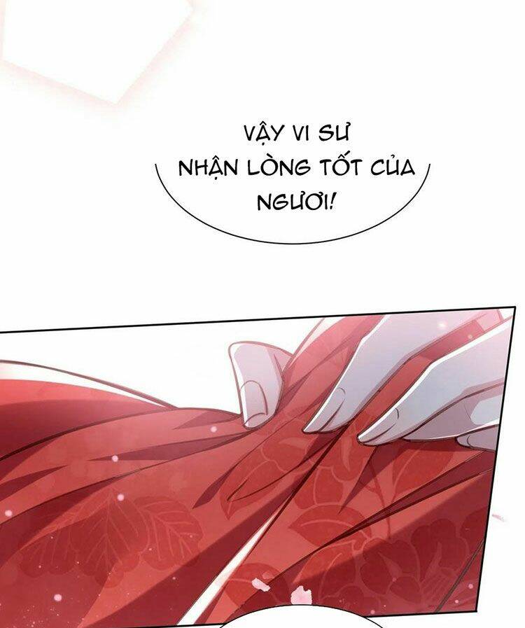 hoạn phi thiên hạ chapter 90 19