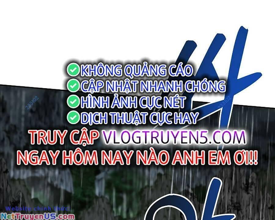 võ đang kỳ hiệp chapter 111 107