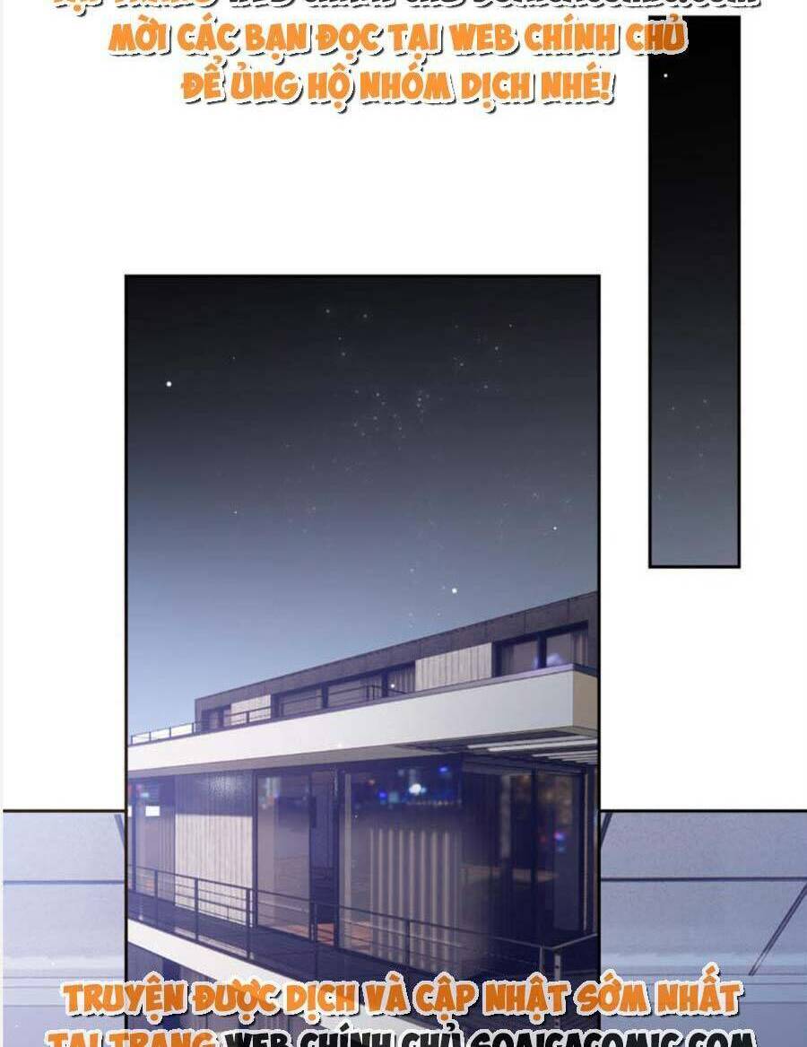 thế thân tự mình tu dưỡng chapter 33 28