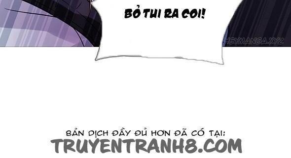 thiên đường chapter 51 46