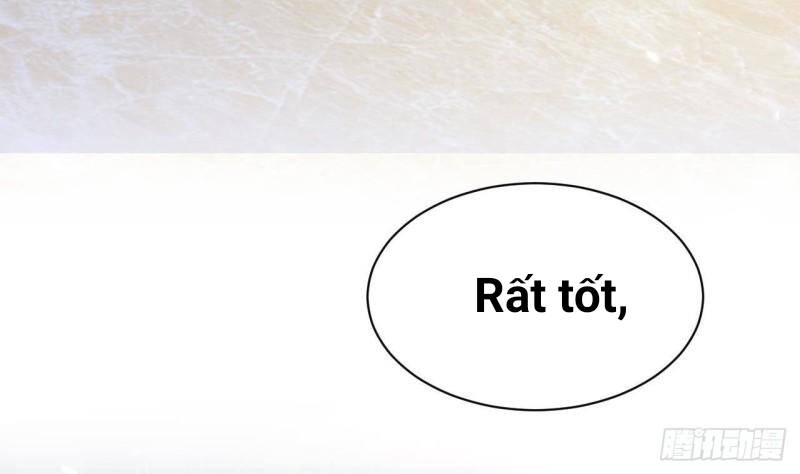 long vương cuối cùng chapter 5 48