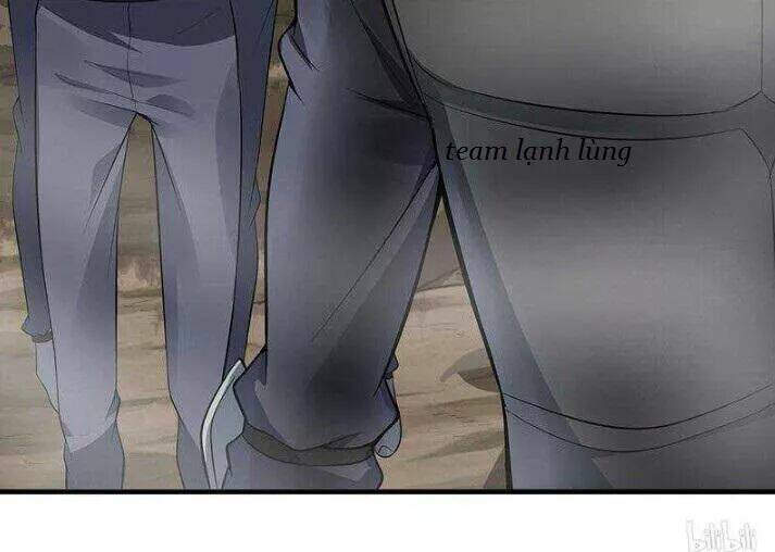 độc phi thần y quá kiêu ngạo chapter 71 23