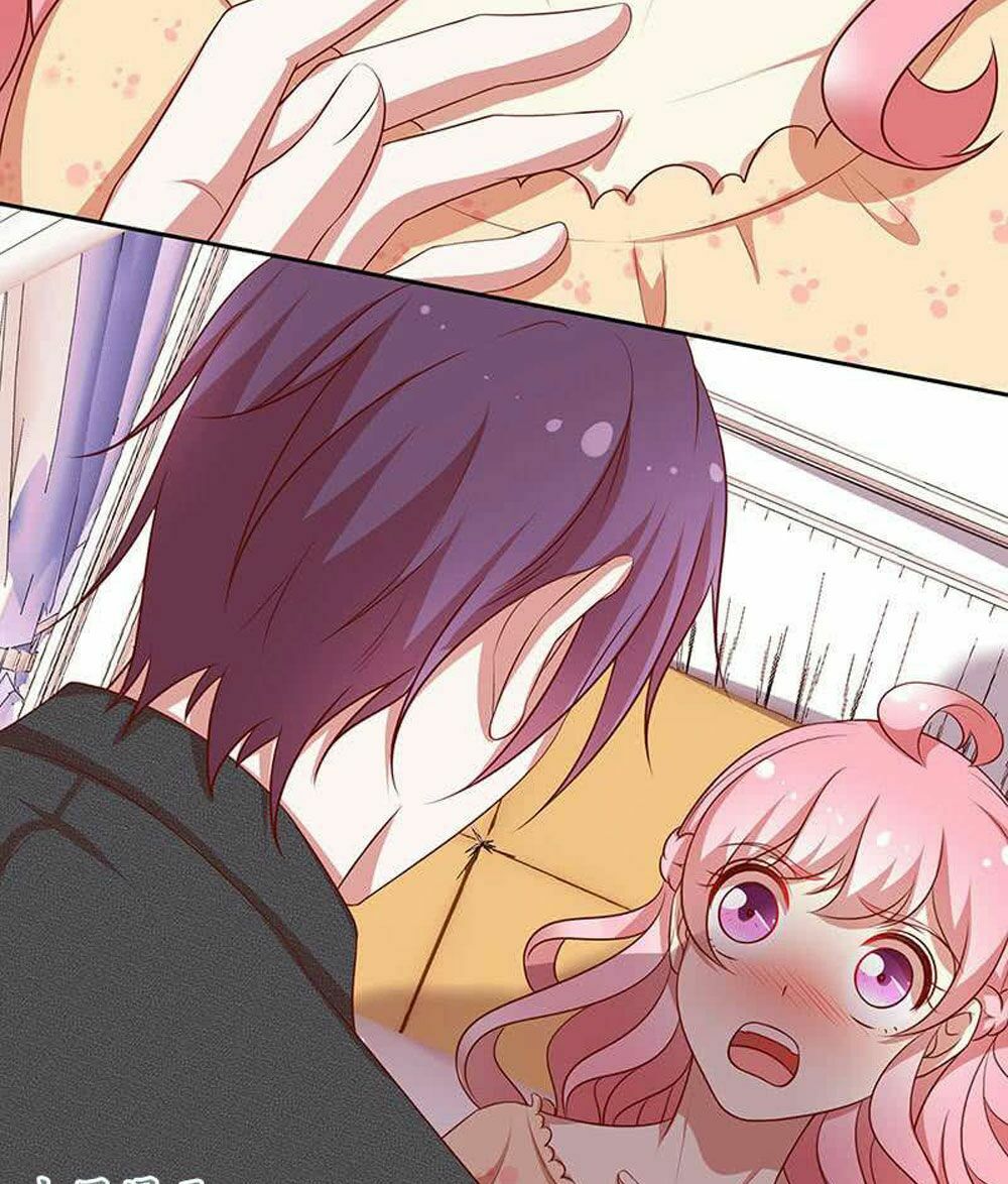 cả thế giới đều không bằng người chapter 55 28