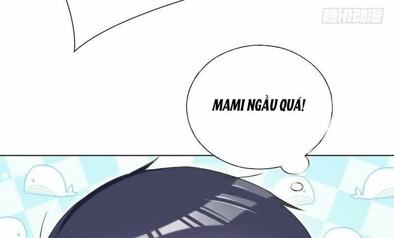 trời ban cho nam thần daddy chapter 7 73