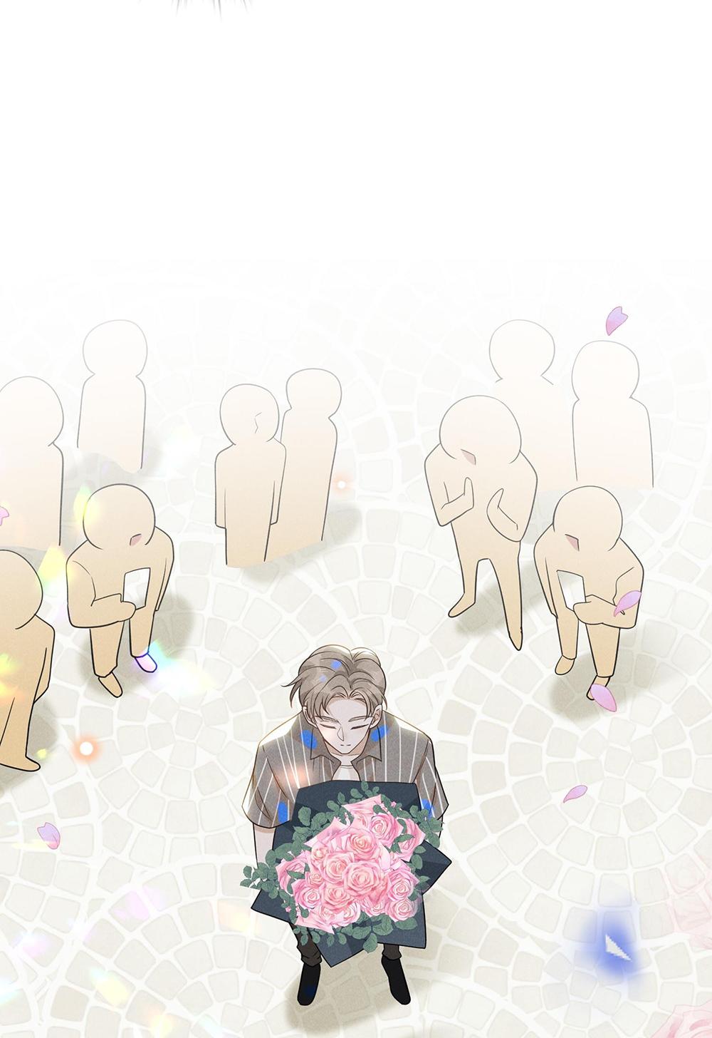 lai sinh bất kiến chapter 38 15