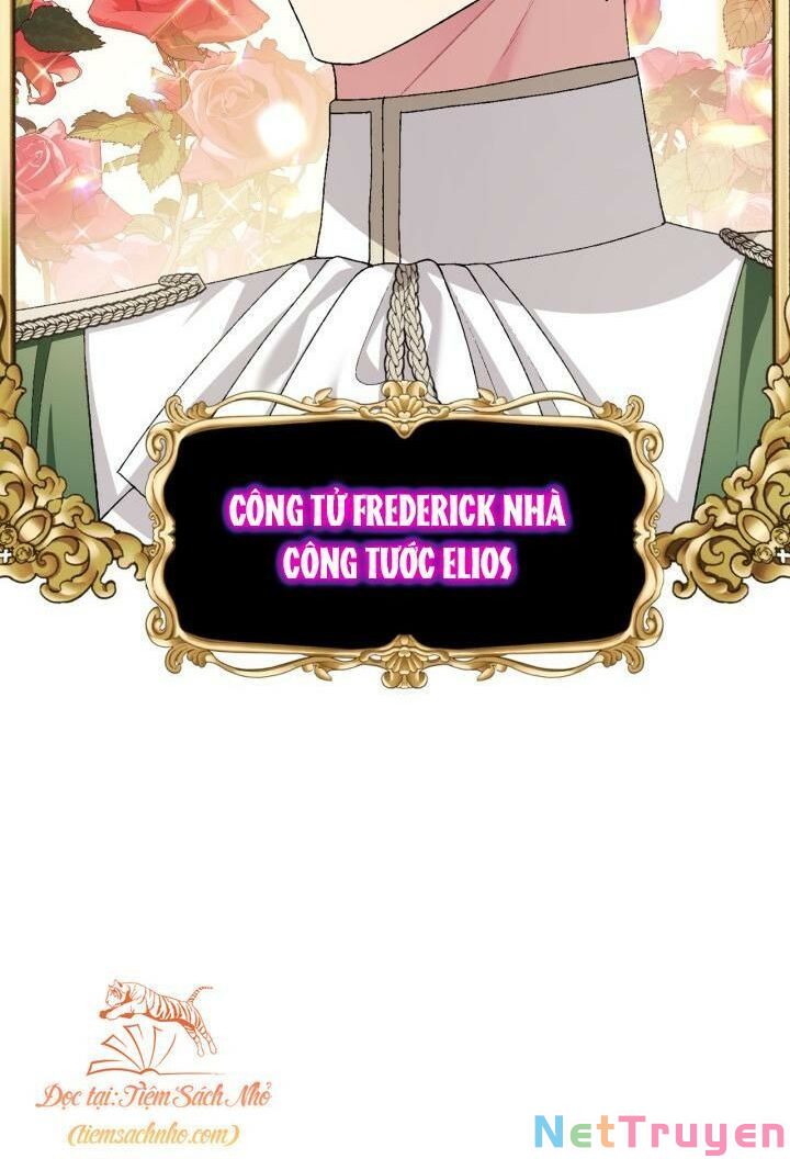 cha, con không muốn kết hôn đâu chapter 85 41