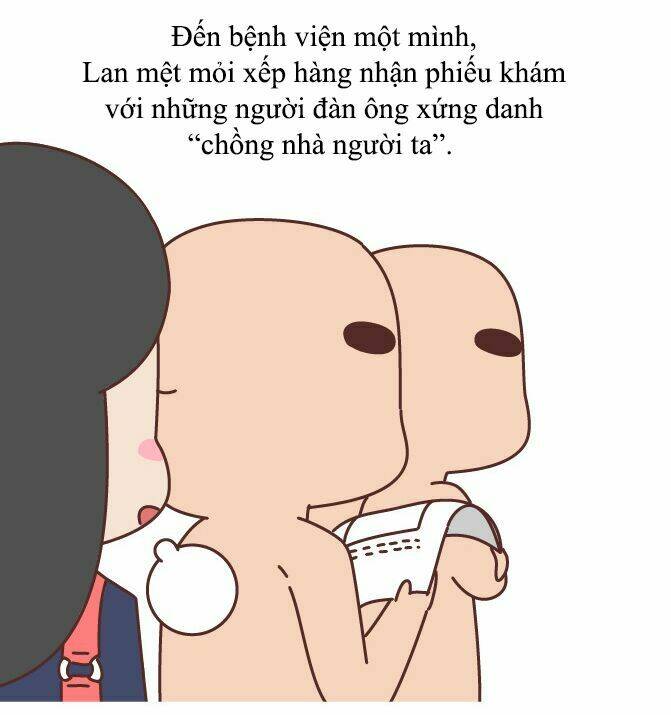 giải mã tình yêu chapter 139 9