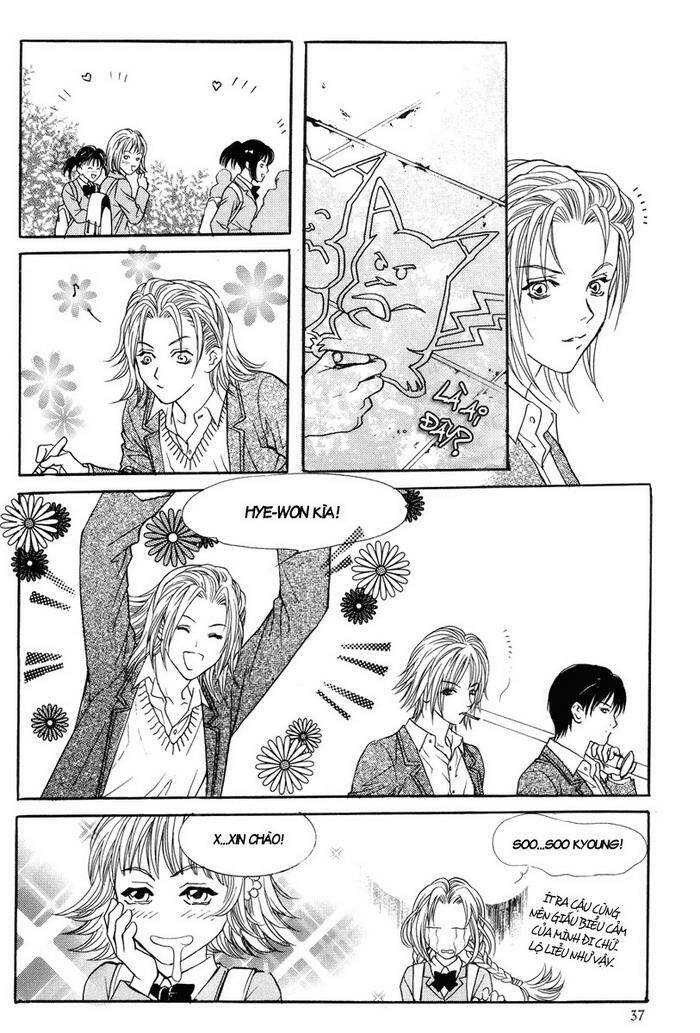 do you want to try? chapter 2.3 35