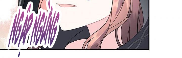 công chúa của loài chim chapter 49.1 660